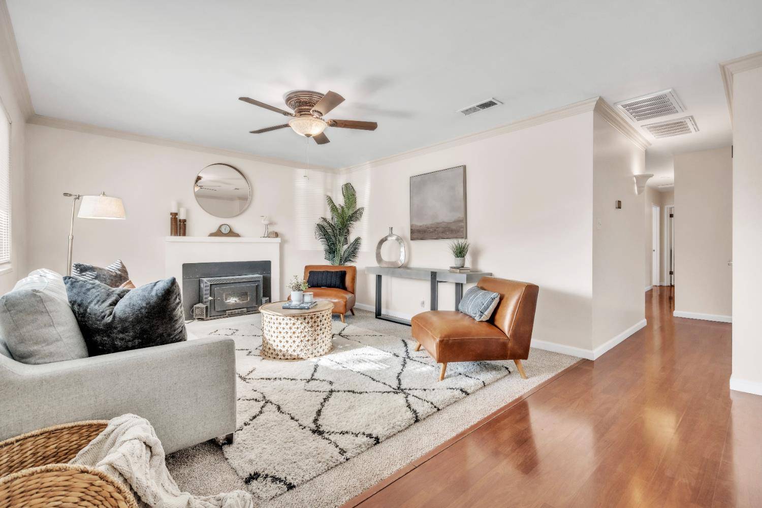 Orangevale, CA 95662,8888 Tahiti CT