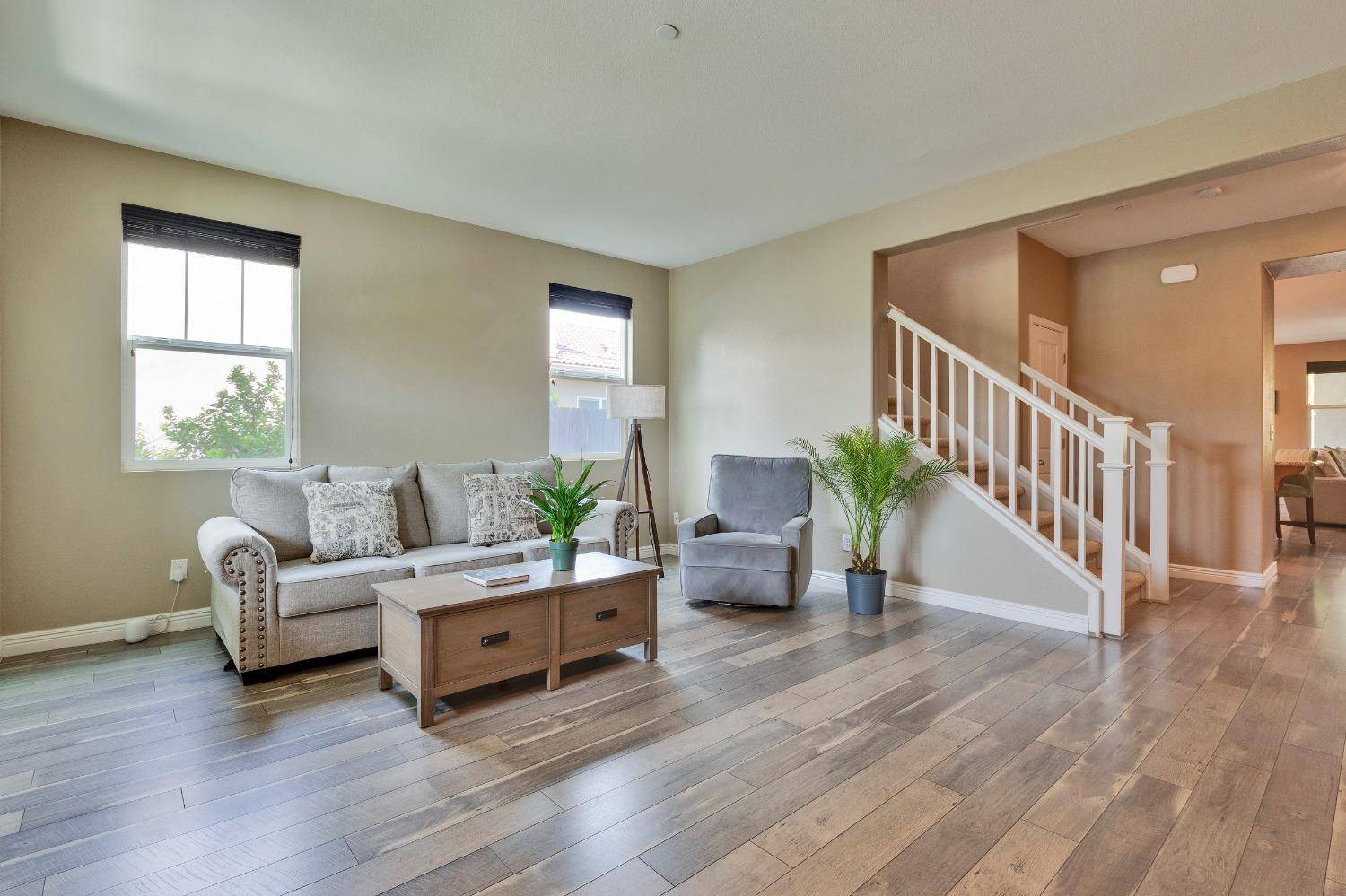 El Dorado Hills, CA 95762,3261 Haskell WAY