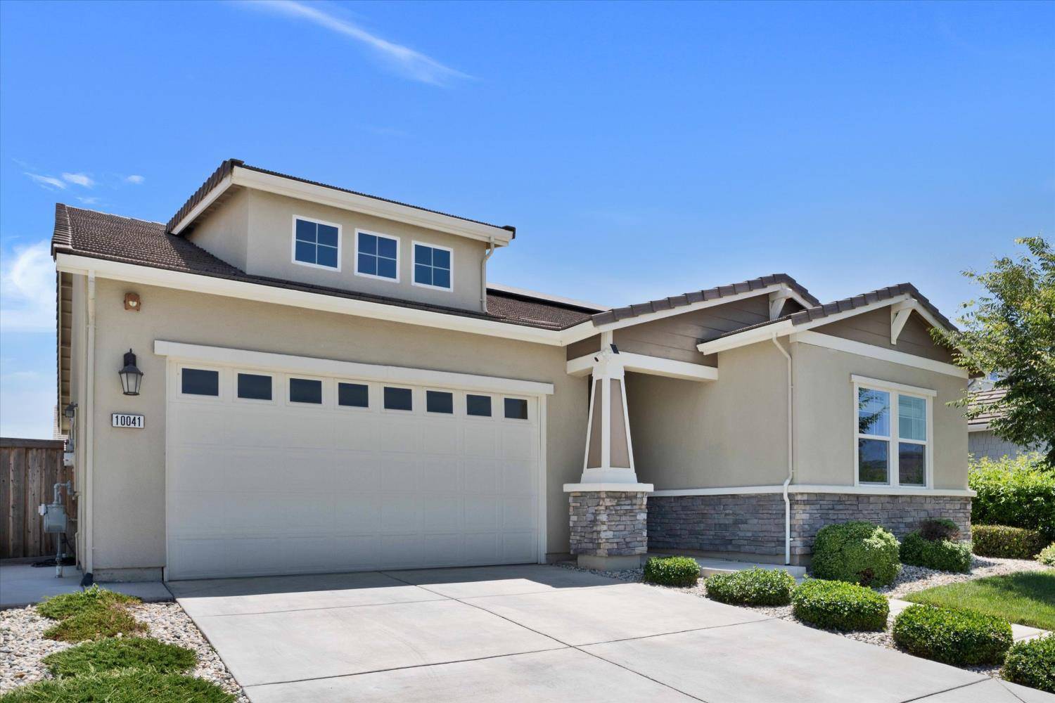 Elk Grove, CA 95757,10041 Mackerel WAY