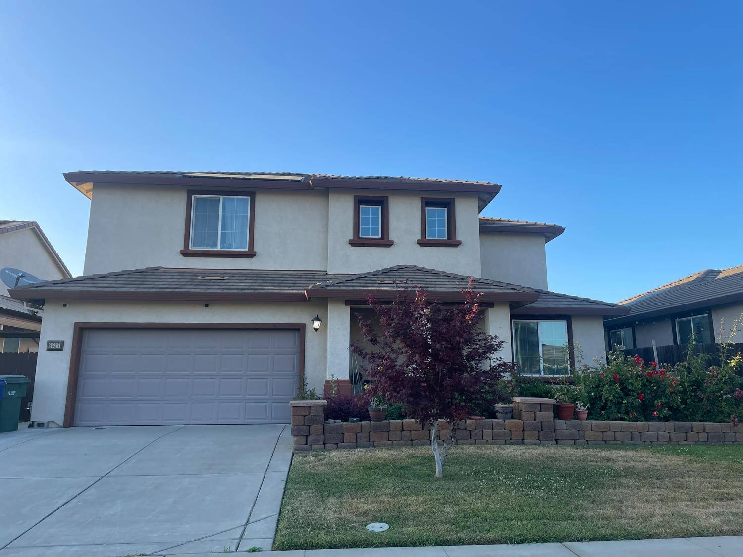 Sacramento, CA 95829,9537 Ballinger DR