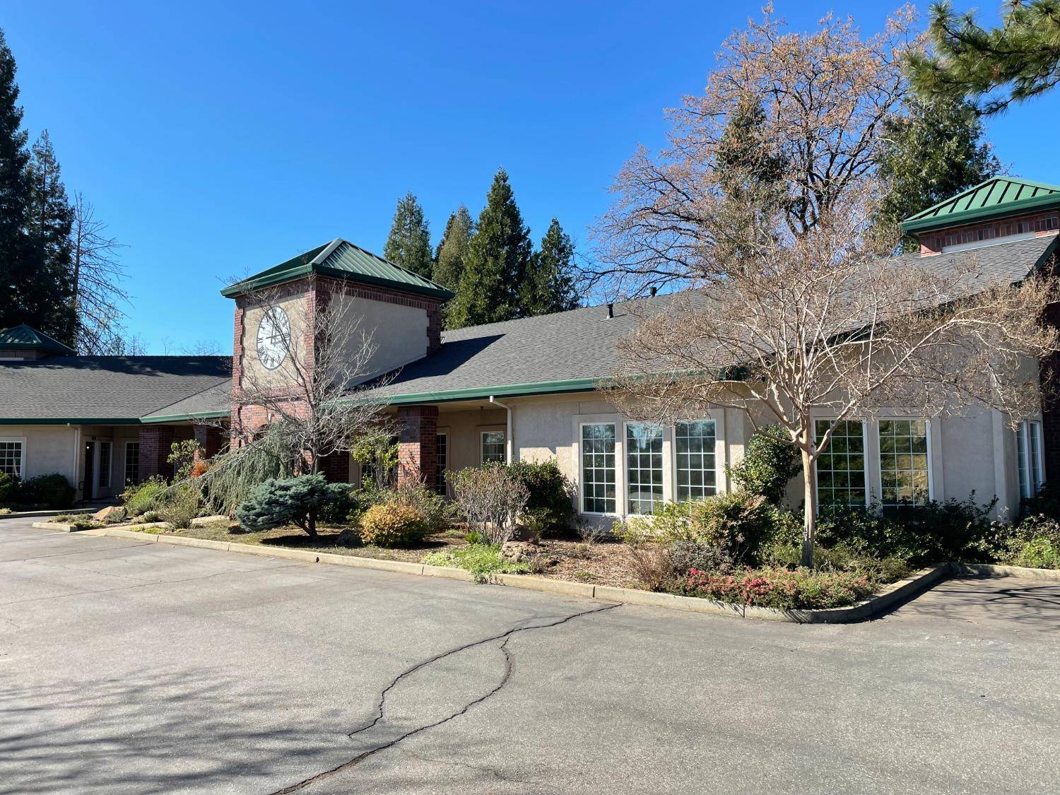 Paradise, CA 95969,6127 Clark RD