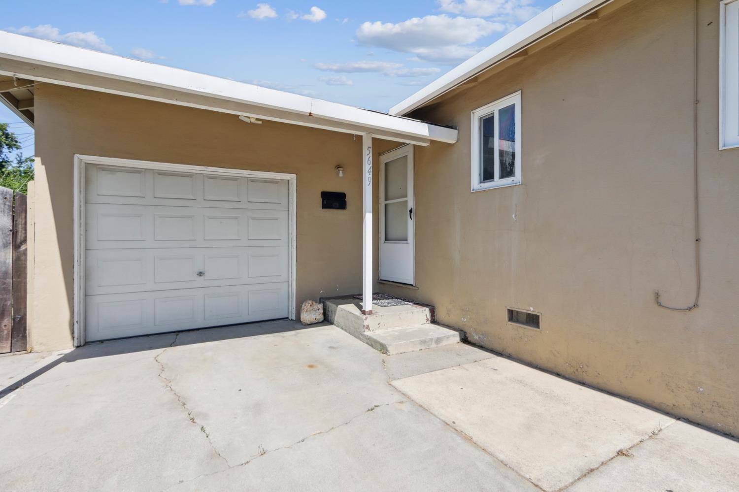 North Highlands, CA 95660,5649 Rio Verde WAY