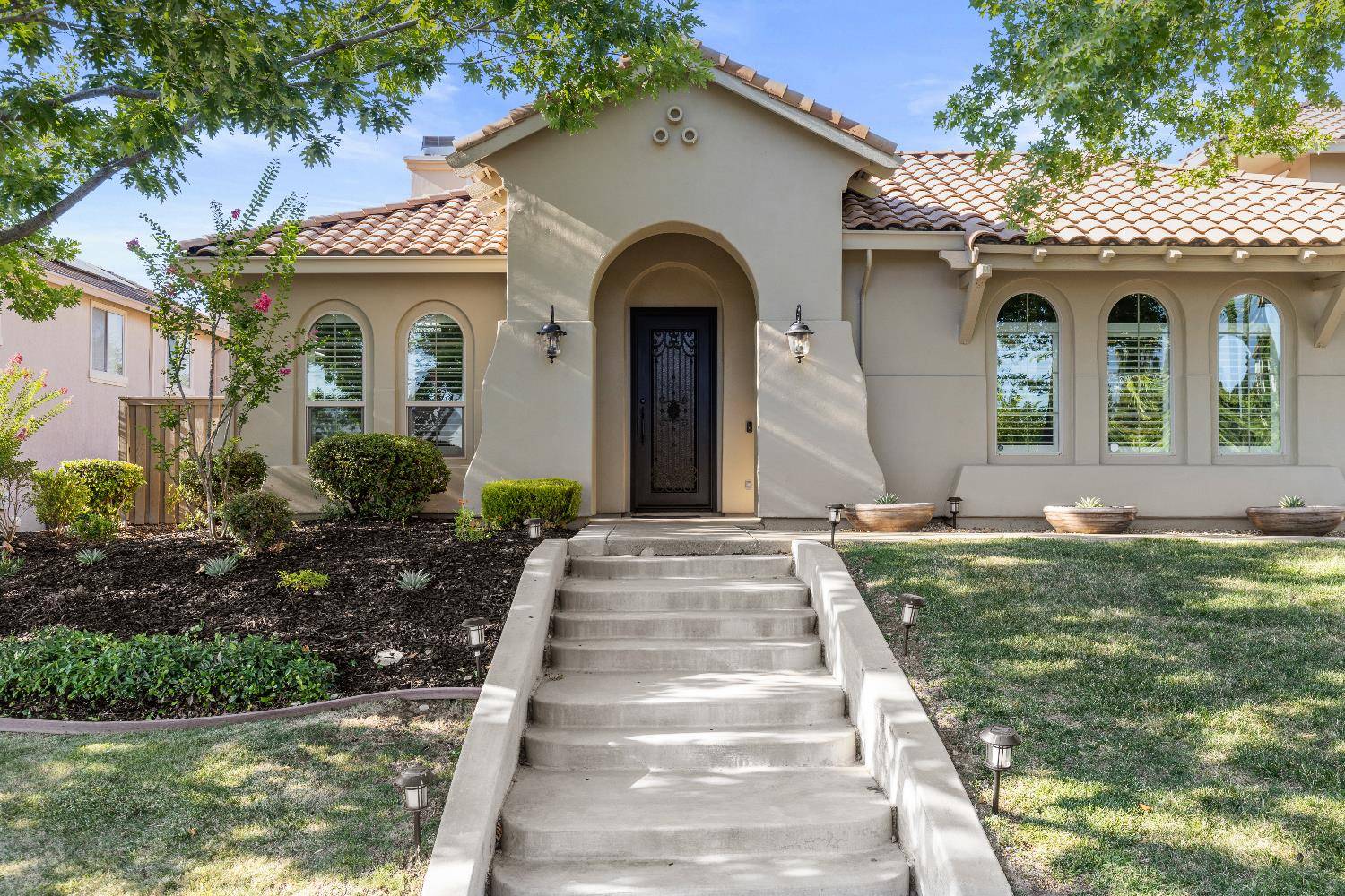 Lincoln, CA 95648,104 Estrella CT