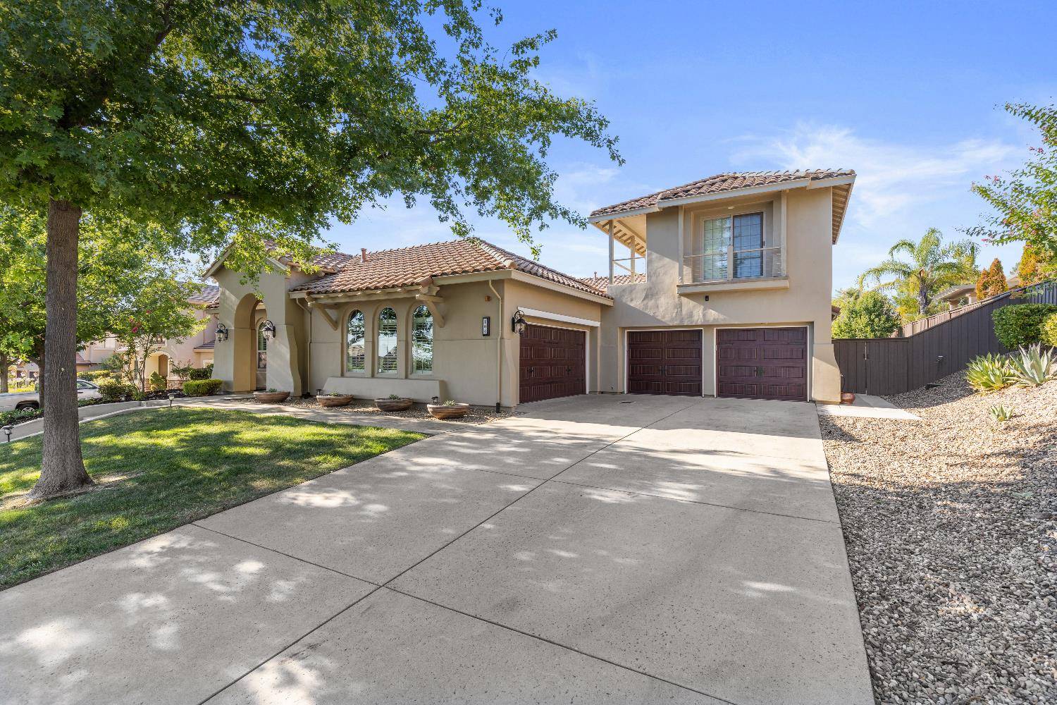 Lincoln, CA 95648,104 Estrella CT