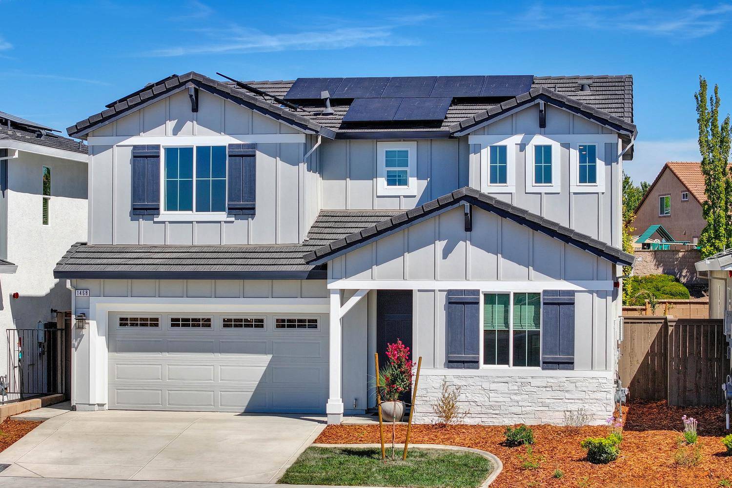 Rocklin, CA 95765,1468 Westwind WAY