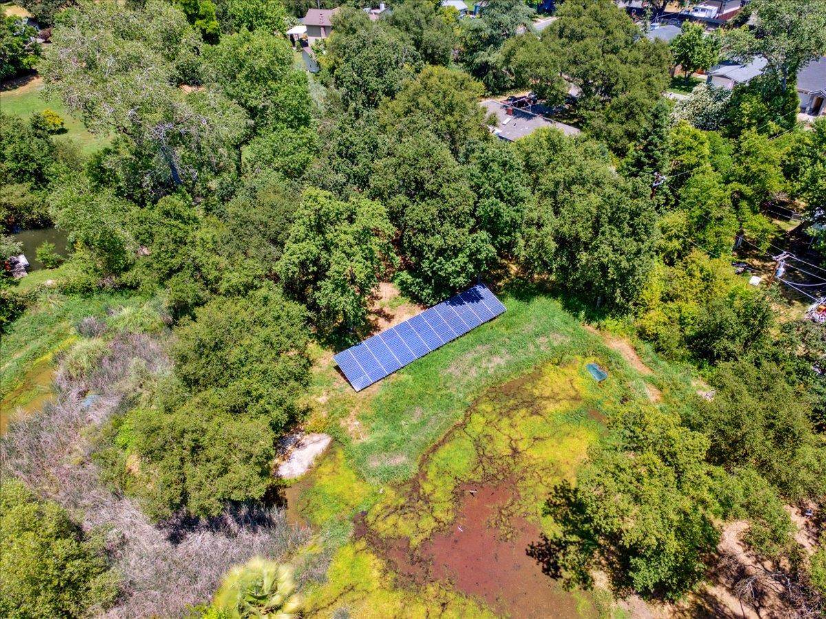 Loomis, CA 95650,3425 Clayton LN