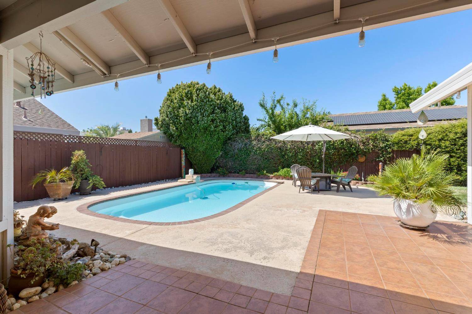 Yuba City, CA 95991,961 Northridge DR