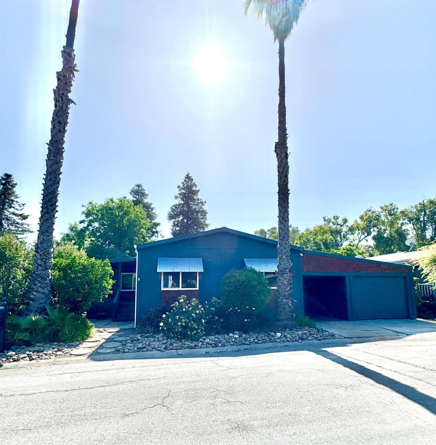 Lodi, CA 95242,19 Summersky WAY