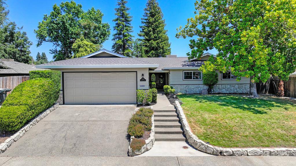 Roseville, CA 95661,1402 Mallard LN