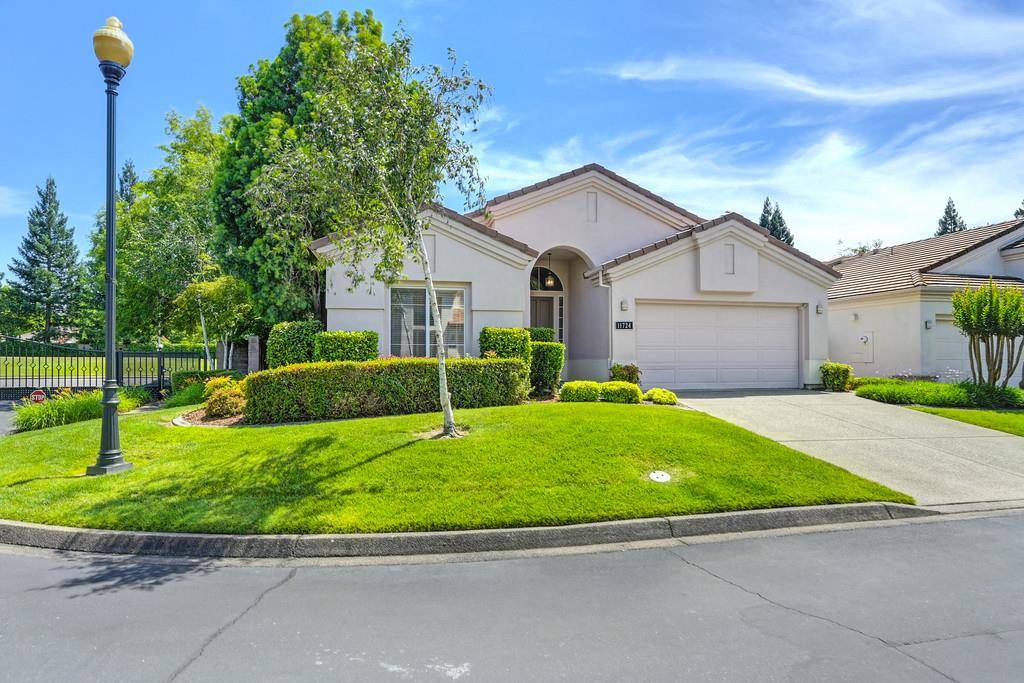 Gold River, CA 95670,11724 Gold Parke LN