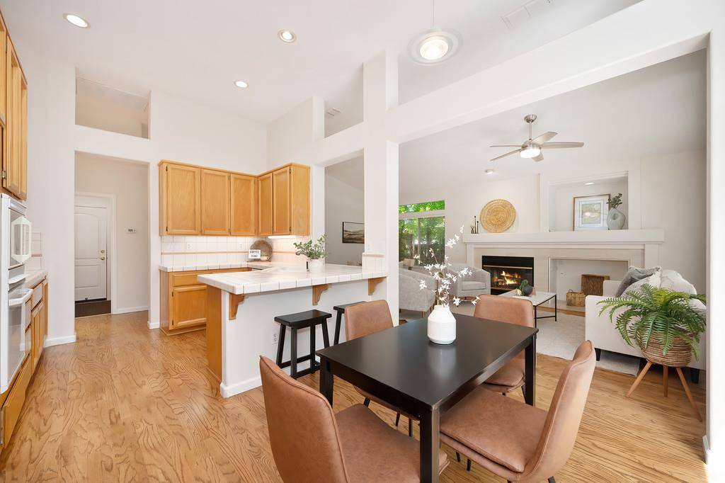 Gold River, CA 95670,11724 Gold Parke LN