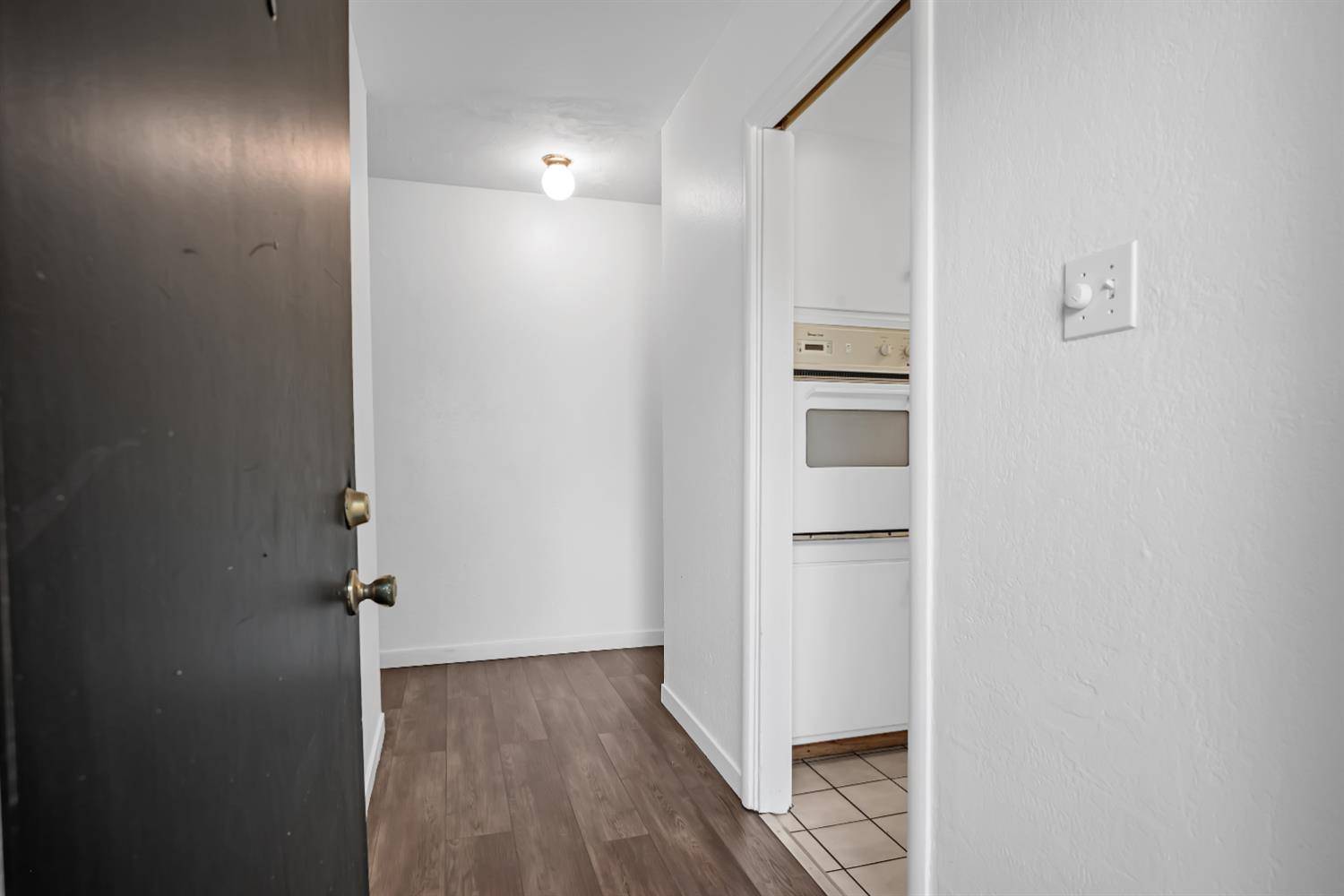 Davis, CA 95616,1120 Snyder DR