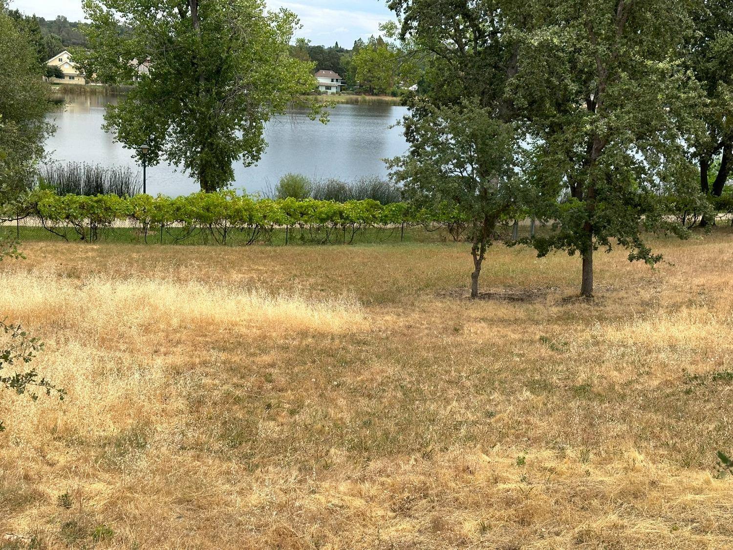 Cameron Park, CA 95682,3053 Cambridge RD