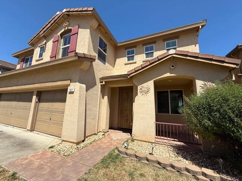 Sacramento, CA 95828,7627 Cornejo Way