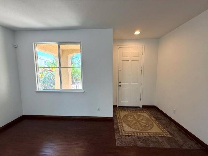 Sacramento, CA 95828,7627 Cornejo Way