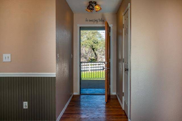 Cool, CA 95614,1380 Blue Tent CT