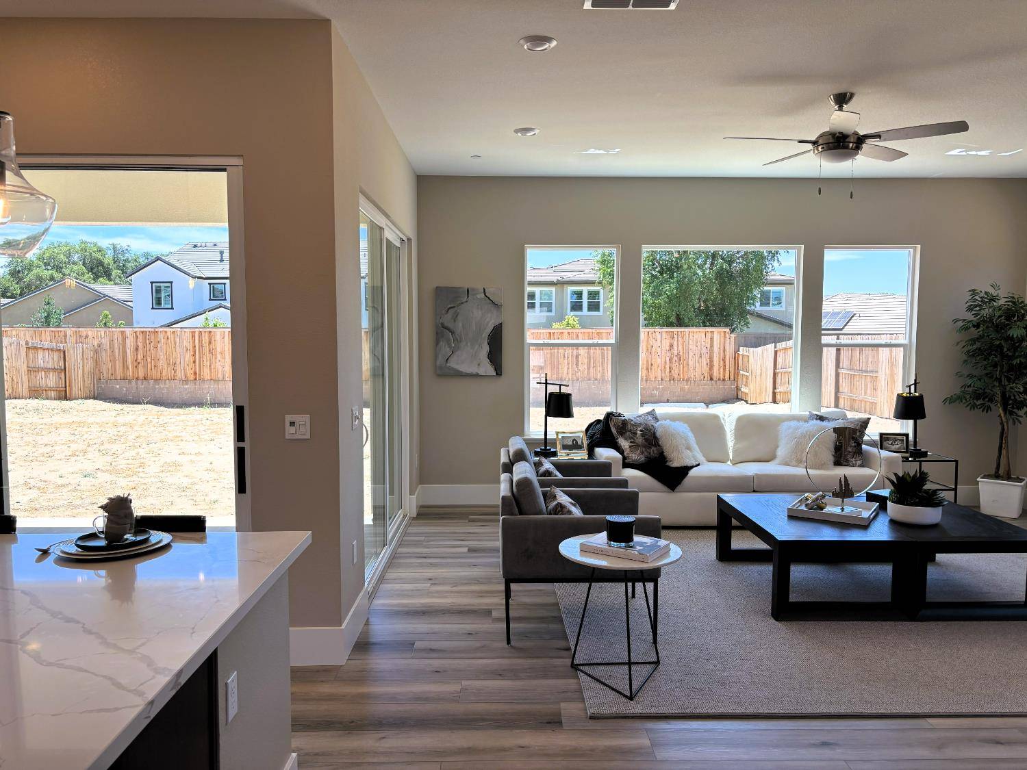 Rocklin, CA 95677,5718 Secret Creek DR
