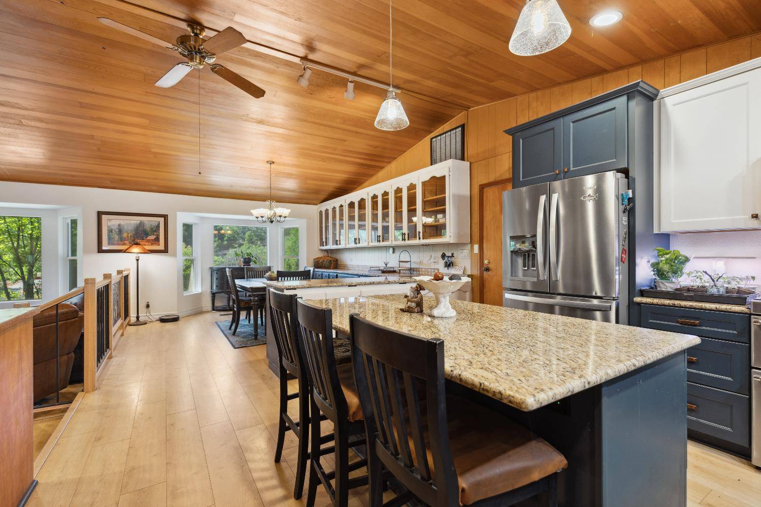 Cool, CA 95614,2231 Greenhorn Trail