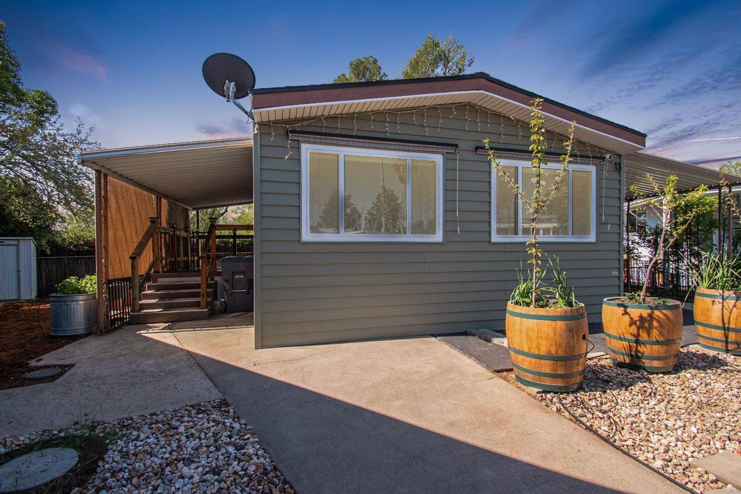 Granite Bay, CA 95746,9060 Auburn Folsom RD #13