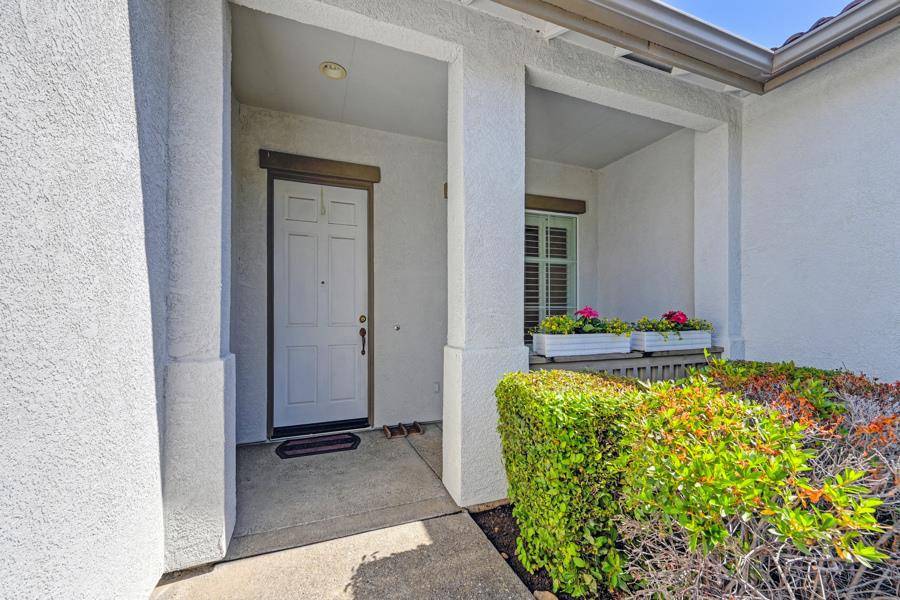 Rocklin, CA 95765,2311 Pioneer WAY