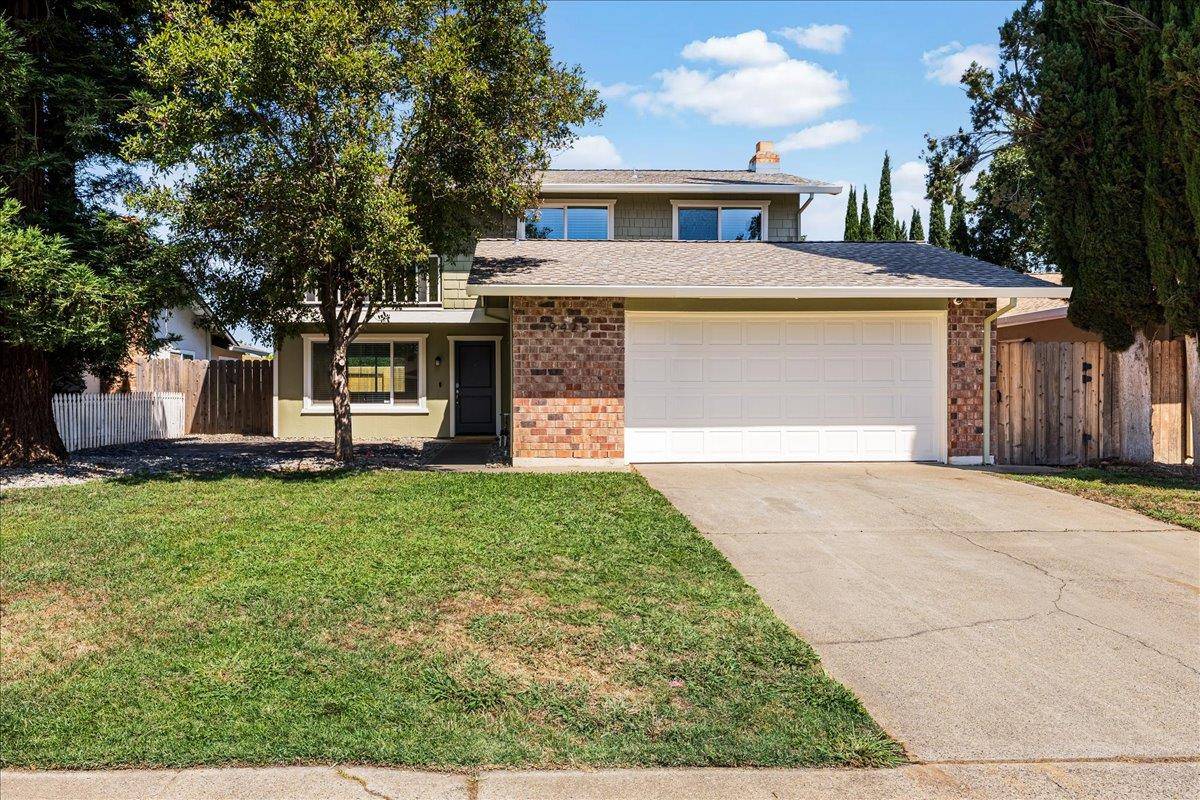 Sacramento, CA 95827,9425 Mira Del Rio DR