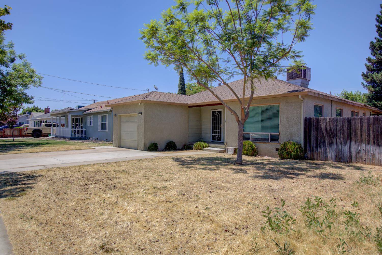 Atwater, CA 95301,2001 5th ST