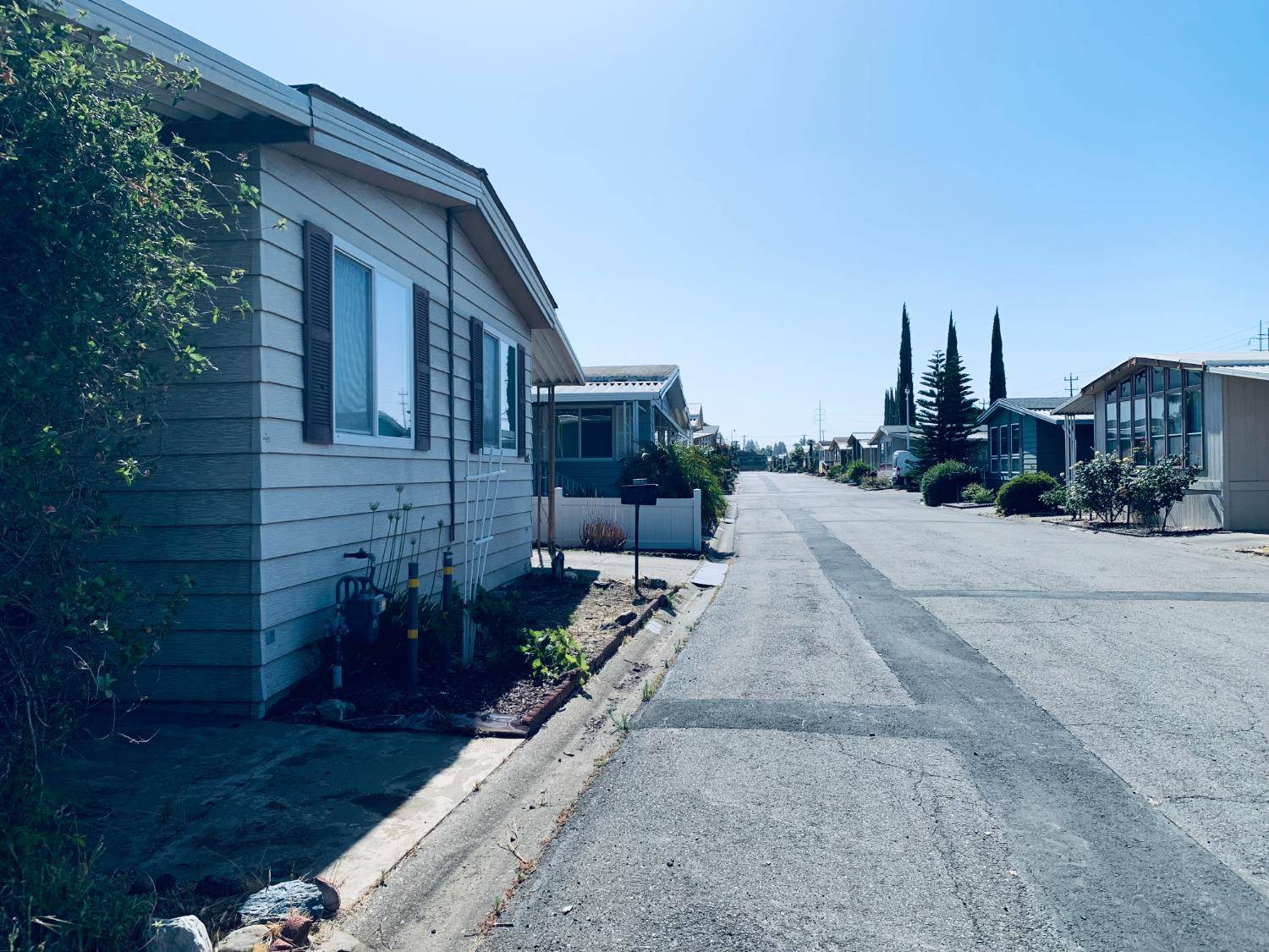 Sacramento, CA 95826,8181 Folsom BLVD #246