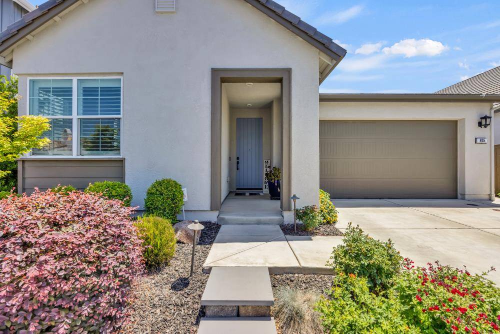 Rocklin, CA 95765,805 Clementine DR