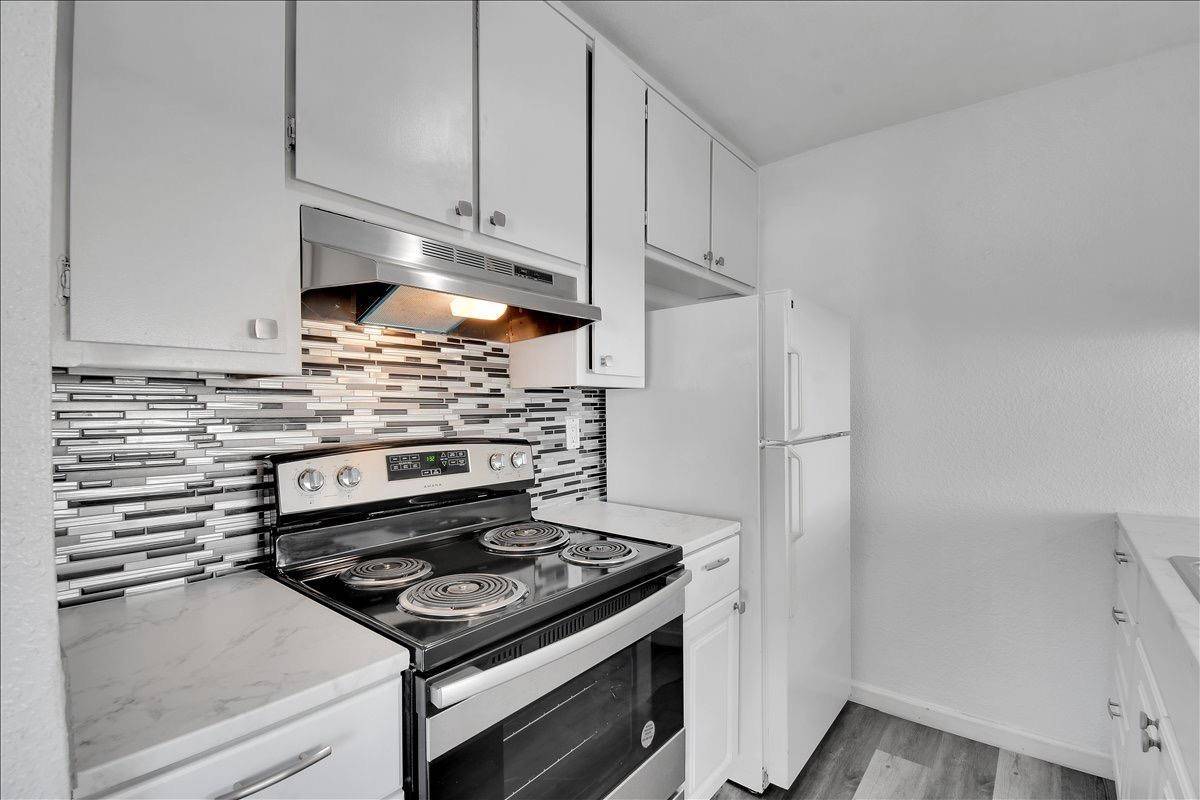Marysville, CA 95901,1909 Covillaud ST #37