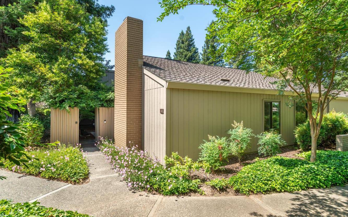 Sacramento, CA 95825,411 Dunbarton CIR