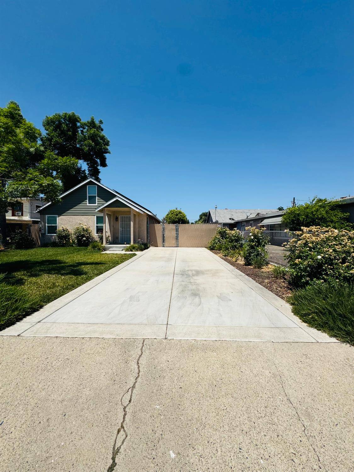 Riverbank, CA 95367,3761 Arizona AVE