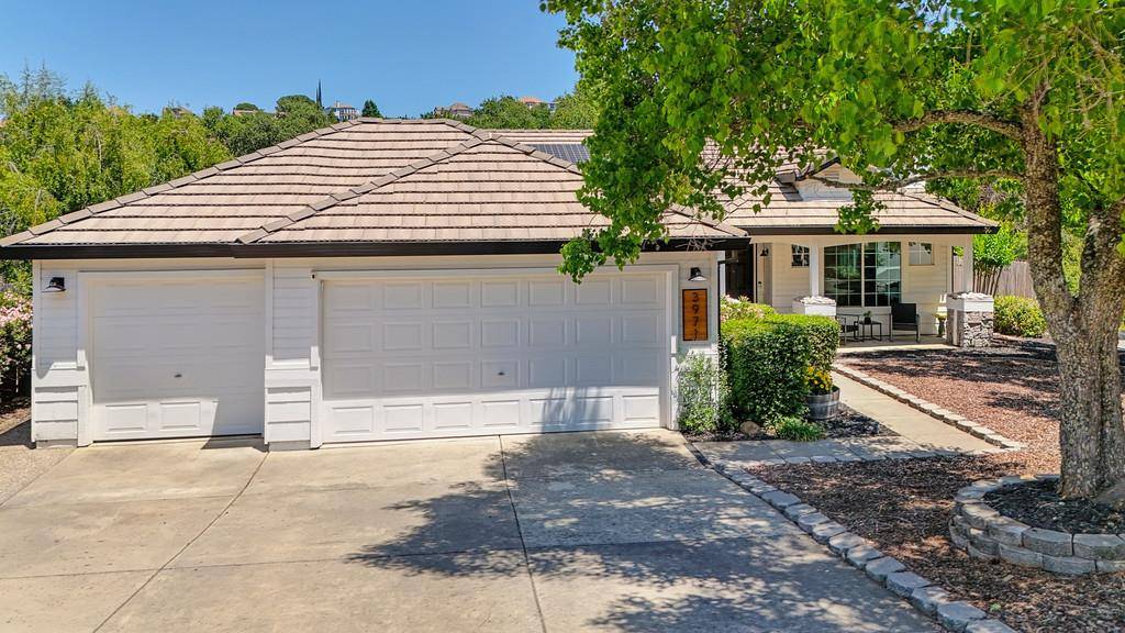 El Dorado Hills, CA 95762,3971 Watsonia Glen DR