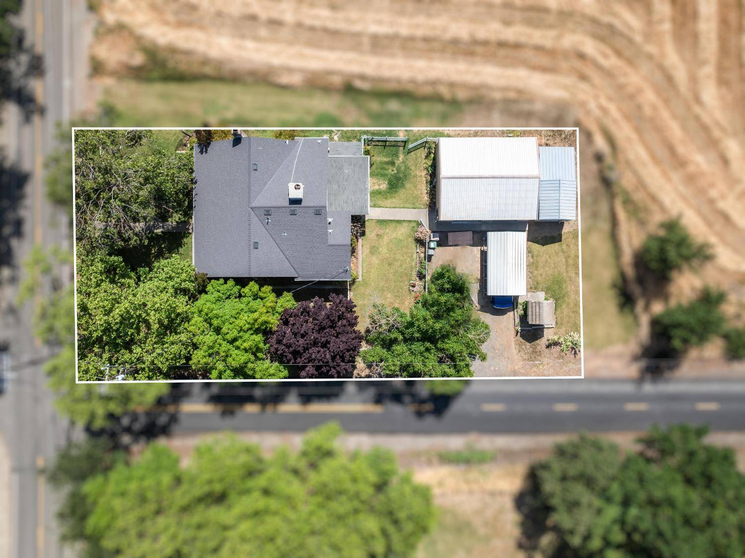 West Sacramento, CA 95691,2645 Davis RD