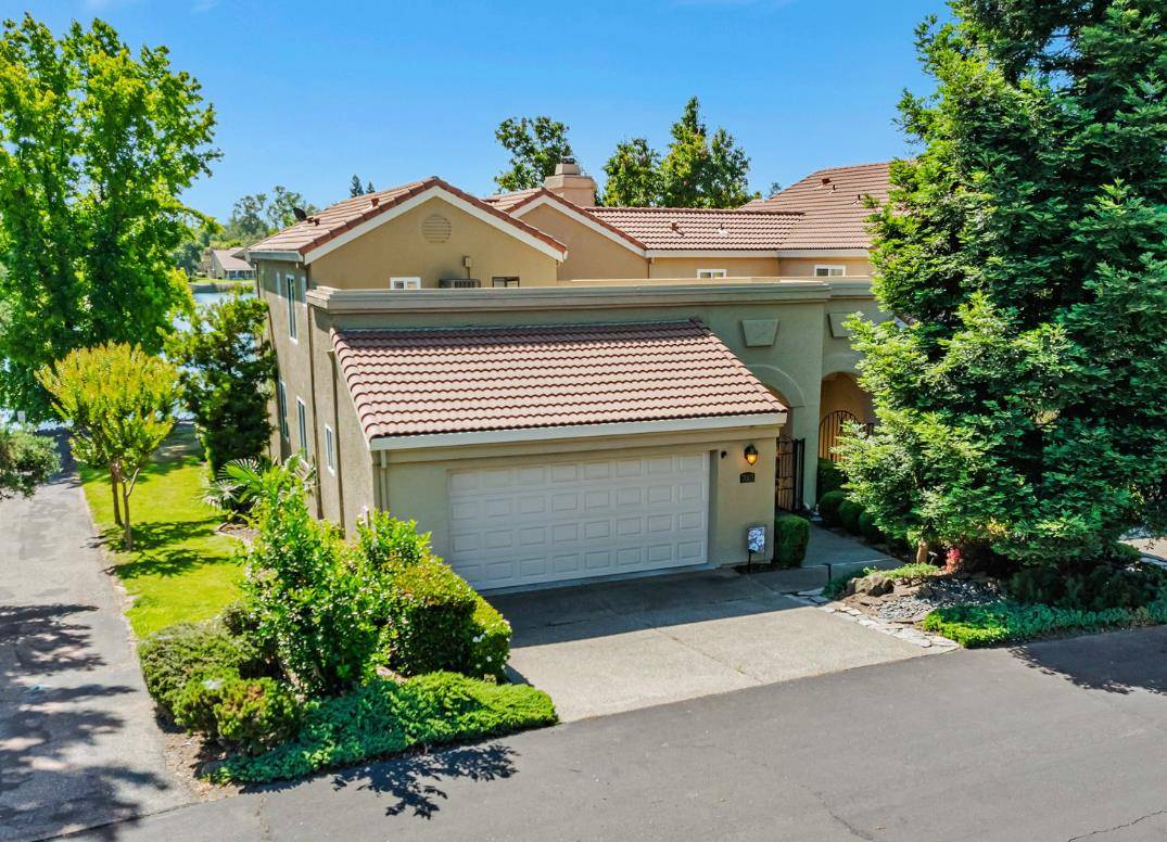 Rancho Murieta, CA 95683,7003 Lindero LN