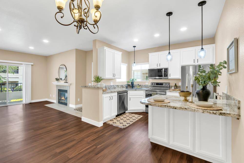 Rocklin, CA 95677,2902 Beachcomber DR #2061