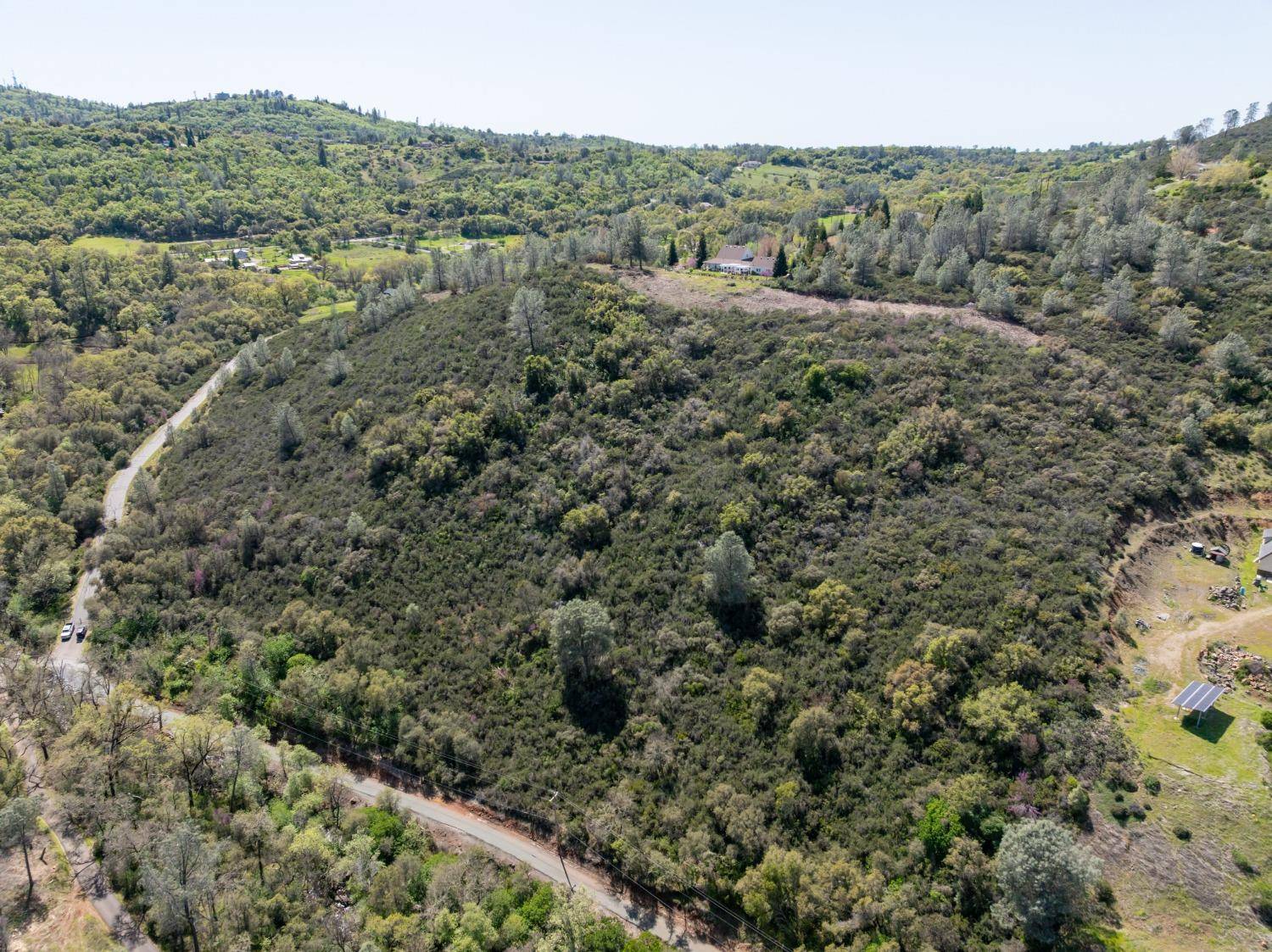 Rescue, CA 95672,6 Jurgens RD