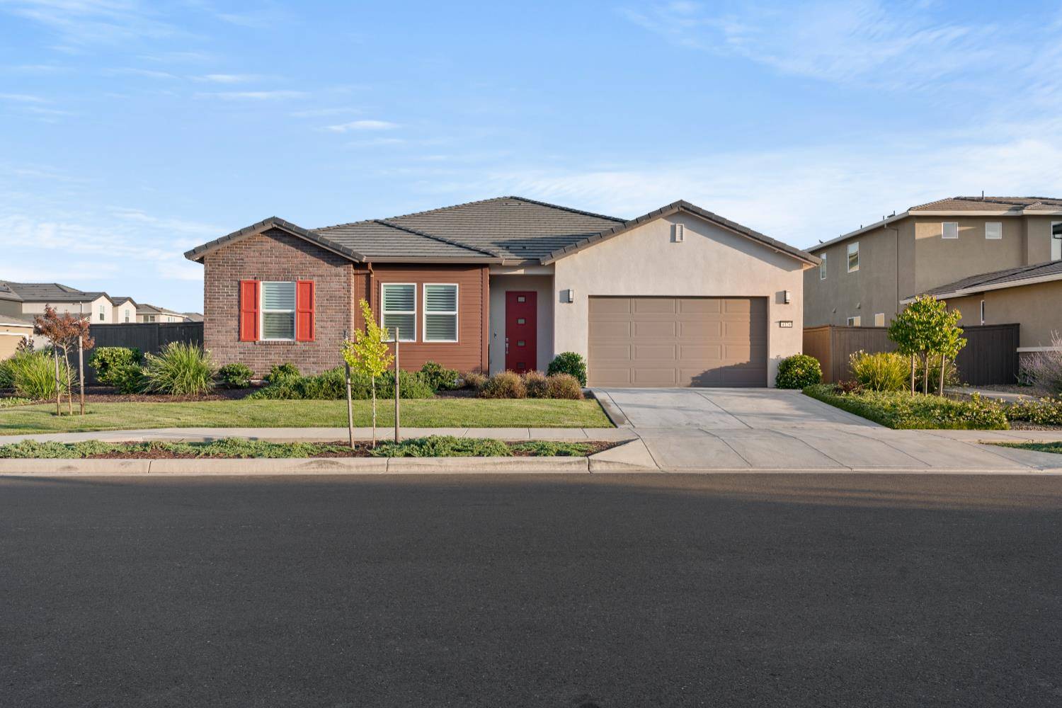 Sacramento, CA 95835,4124 Cussler Ave