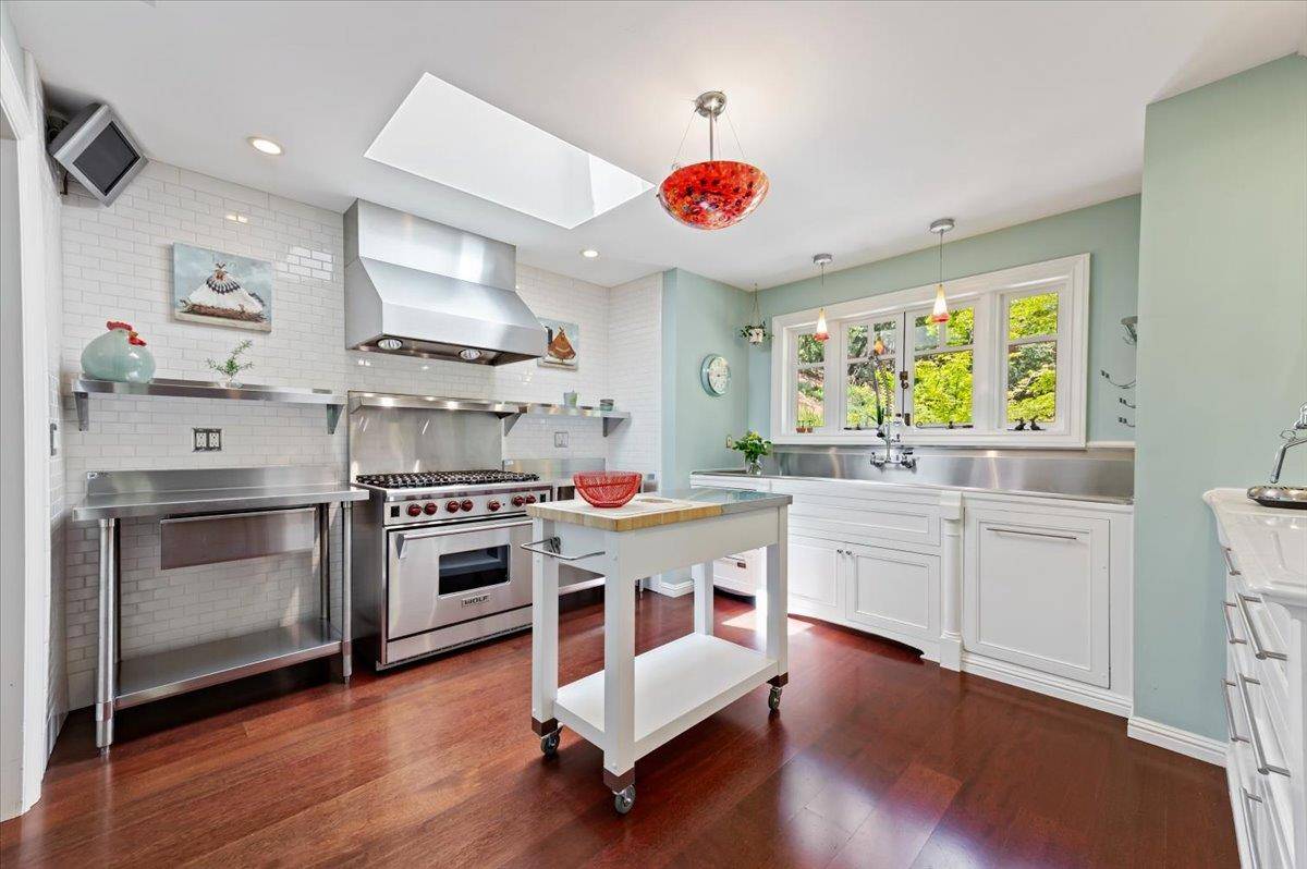 Grass Valley, CA 95949,15101 Georgia WAY