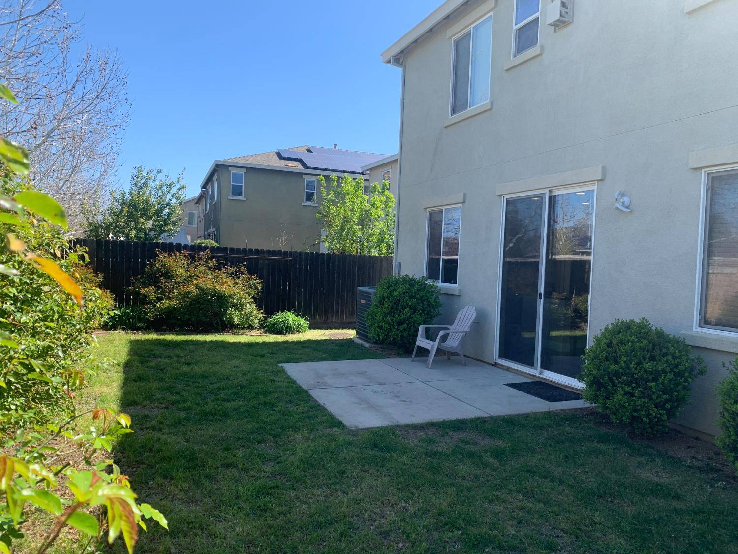 Chico, CA 95973,538 Burnt Ranch WAY