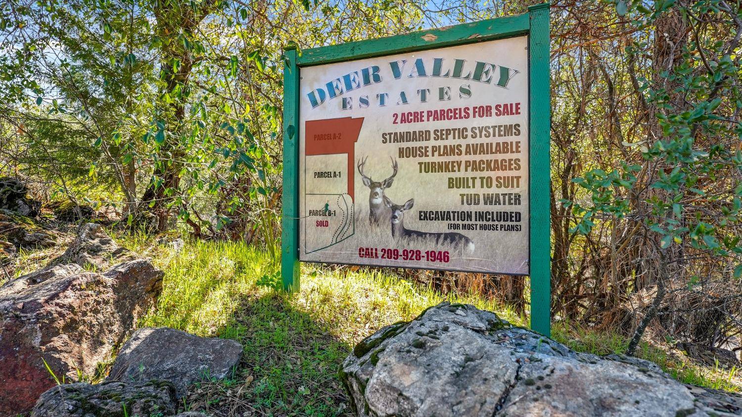 Tuolumne, CA 95379,20275 Tuolumne RD
