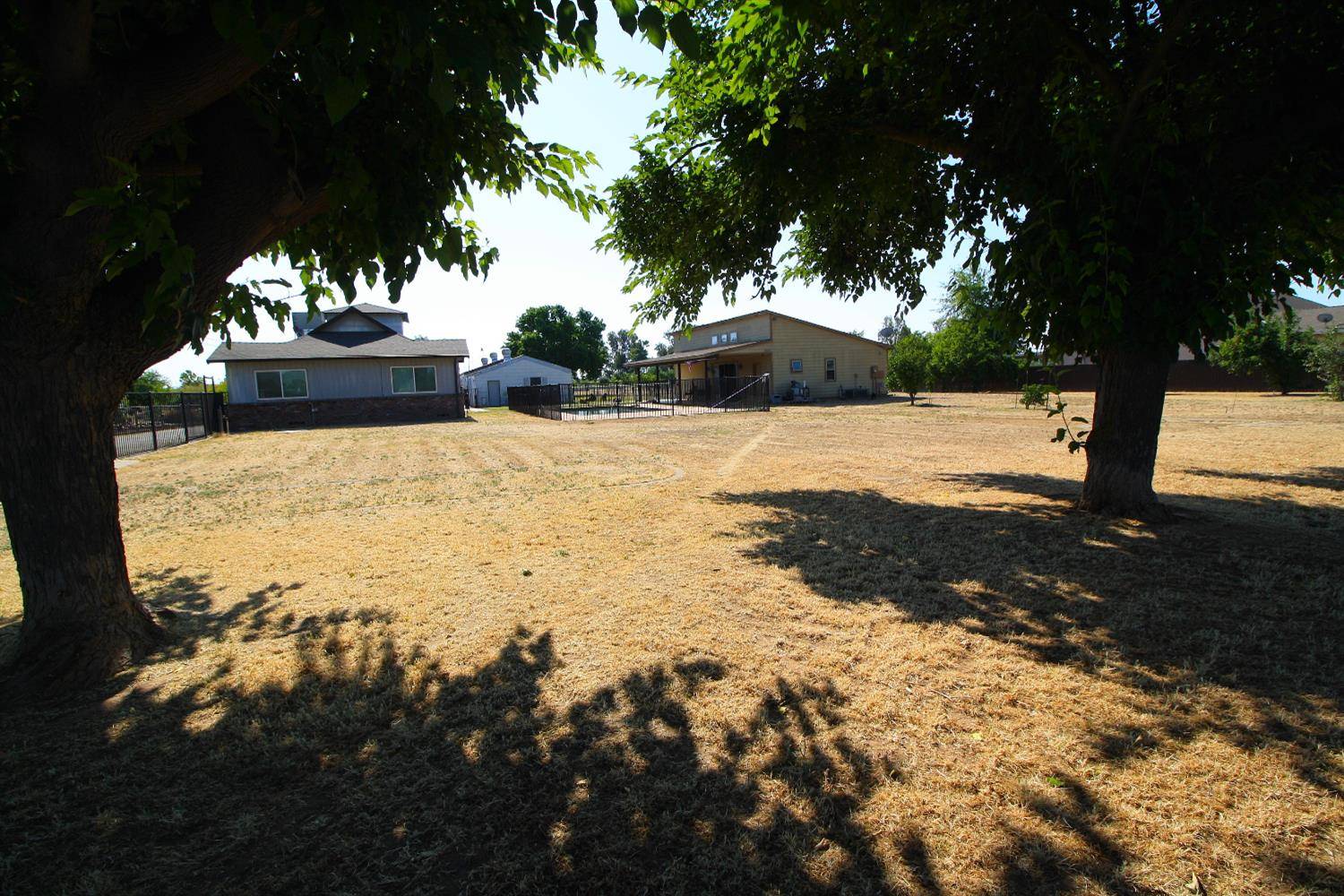 Rio Linda, CA 95673,6244 24th ST