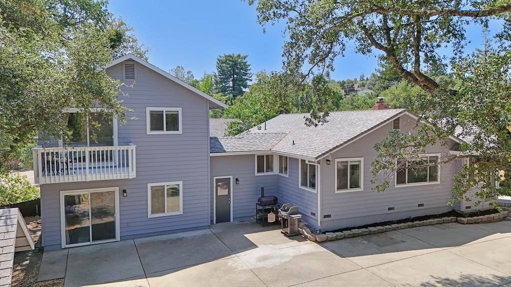 El Dorado Hills, CA 95762,737 Cresta CT