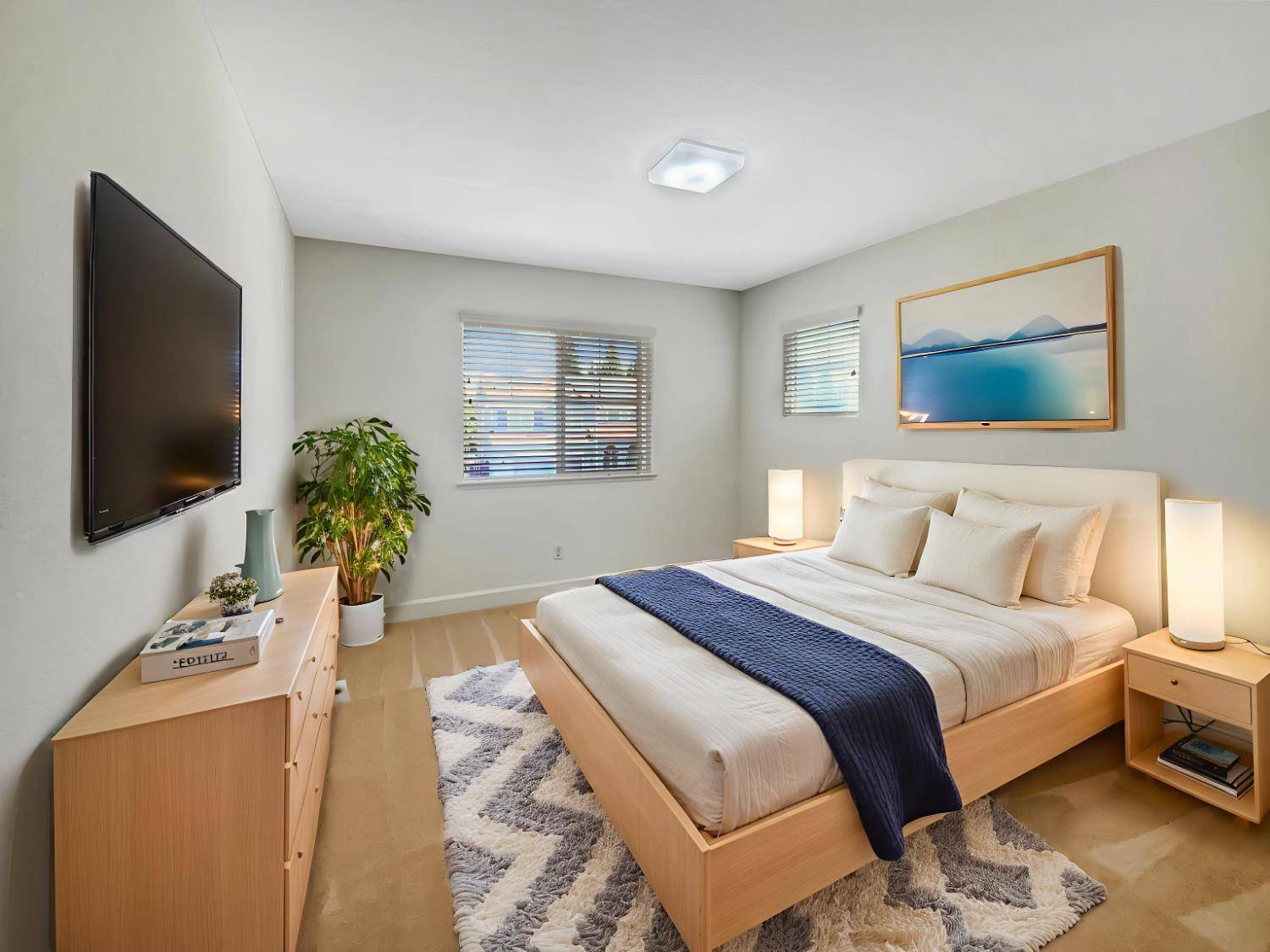 West Sacramento, CA 95691,1709 Monte Vista CT
