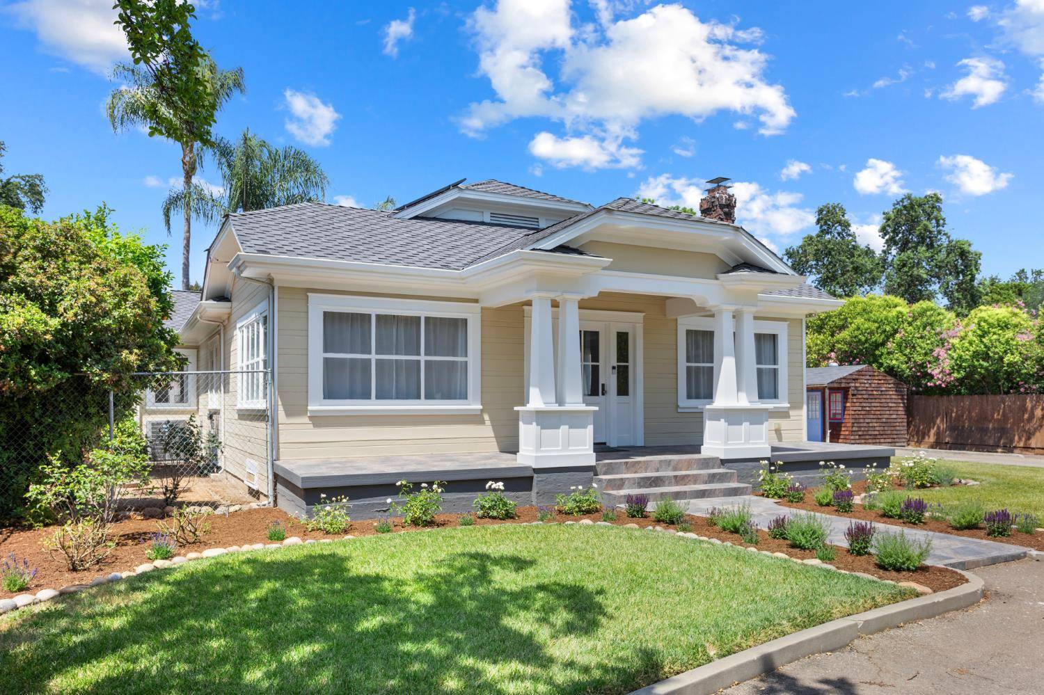 Stockton, CA 95212,5119 Foppiano LN