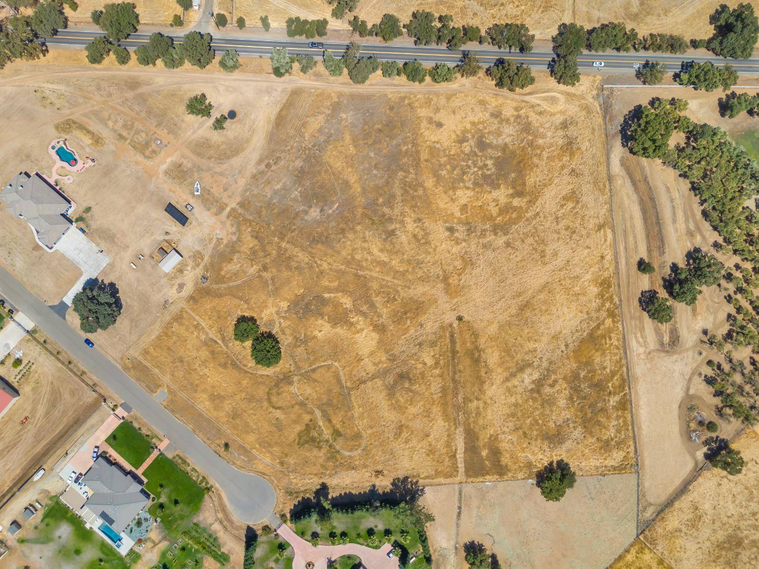 Wilton, CA 95693,9561 Danlar CT