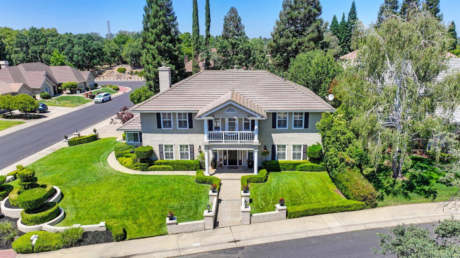 Folsom, CA 95630,101 Copper Creek DR