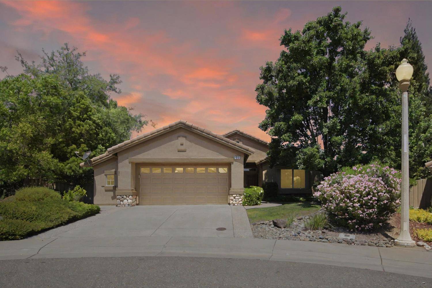 Lincoln, CA 95648,970 Linnet CT