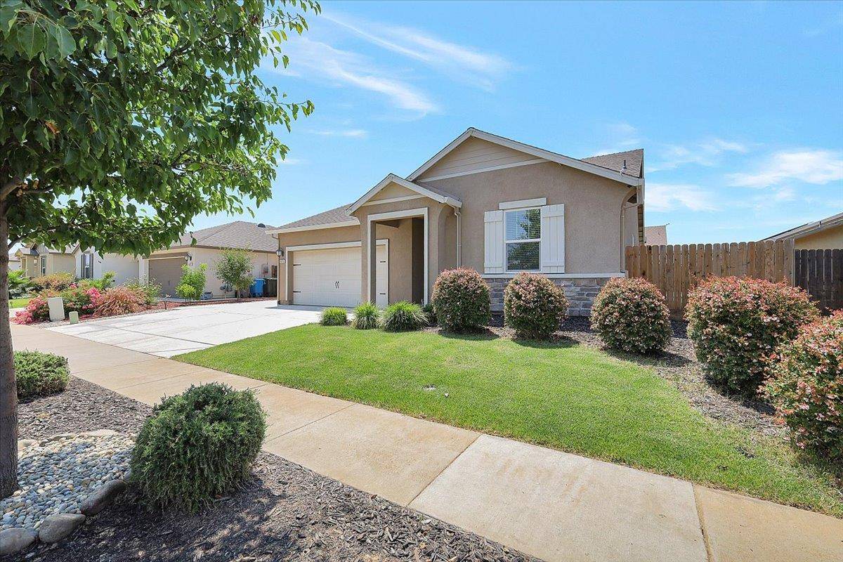 Marysville, CA 95901,5676 Glowhaven ST