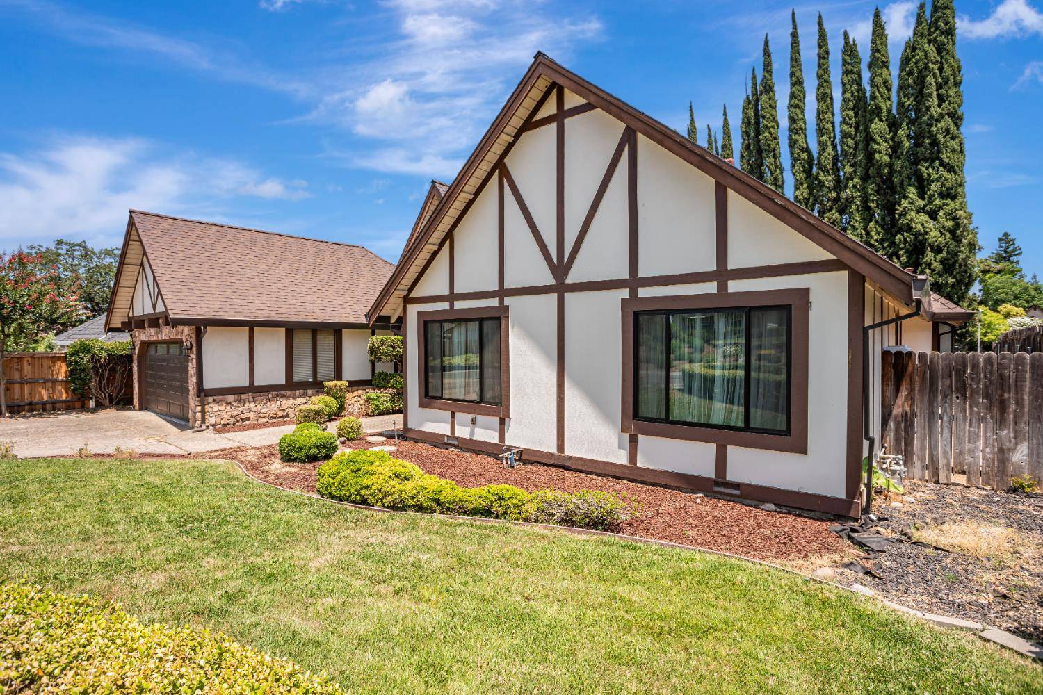 Fair Oaks, CA 95628,5722 Reinhold ST