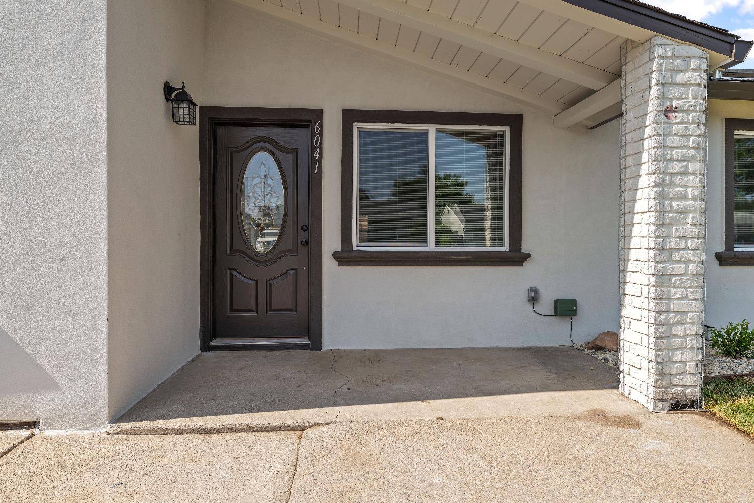 North Highlands, CA 95660,6041 Georgia DR